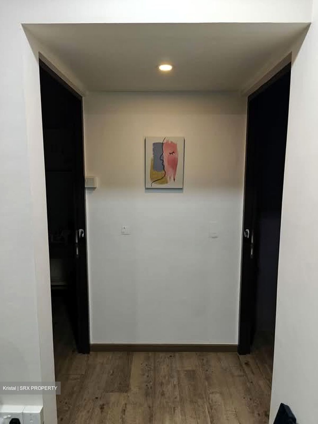Blk 826 Jurong West Street 81 (Jurong West), HDB 4 Rooms #568747501
